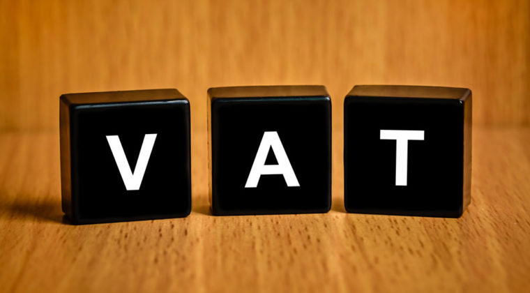 VAT-spectrum-auditing