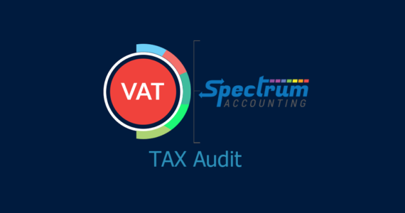 tax_audit_spectrum_audit