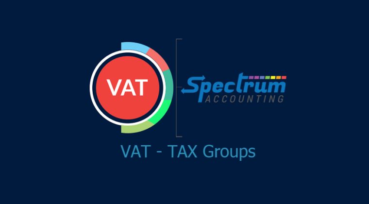 vat-tax-group