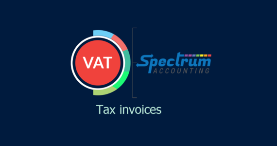 tax-invoices
