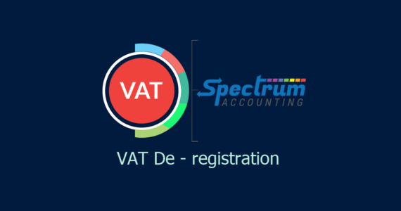 vat-de-registration