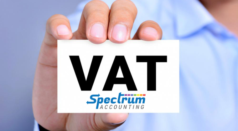 spectrum-accounting-vat-general