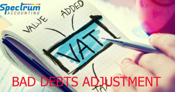 vat-bad-debt-adjustment