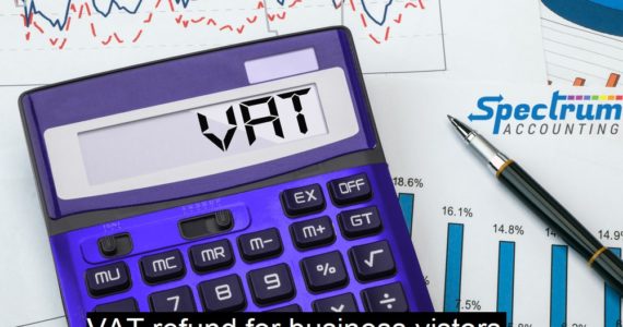 vat-refund-for-business-visitors
