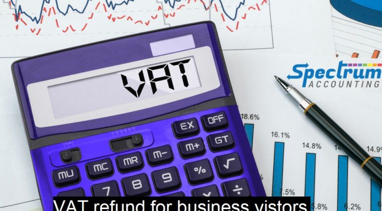 vat-refund-for-business-visitors
