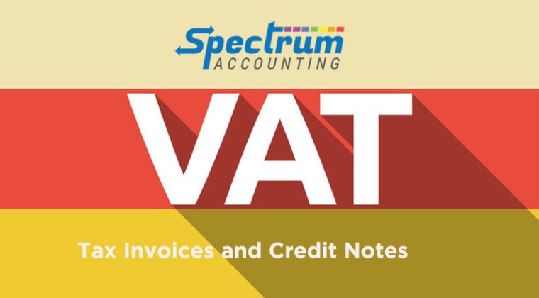 Tax-invocie-and-credit-notes