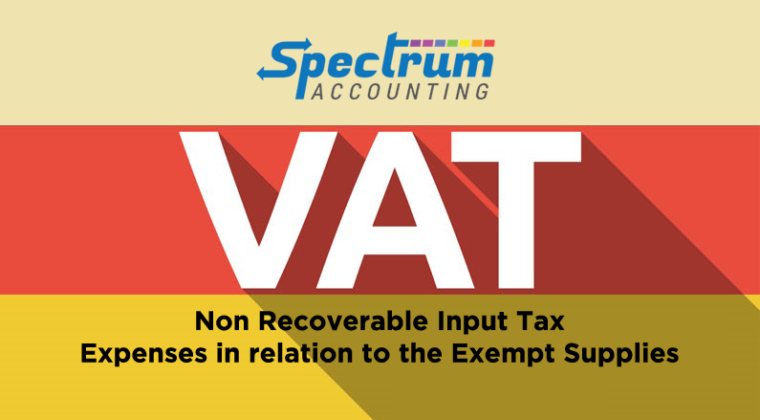 input-tax-4