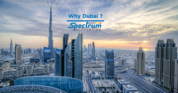Why-Dubai-1