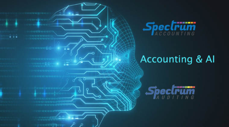 Accounting-AI