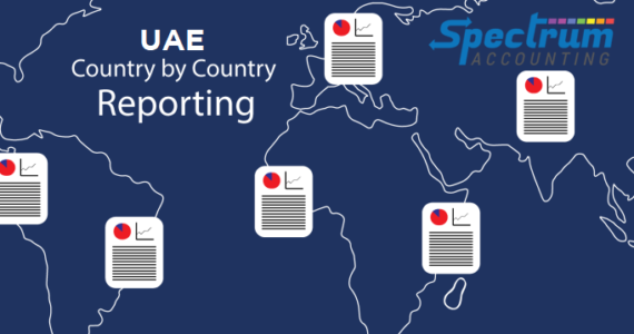 CbCR-reporting-UAE