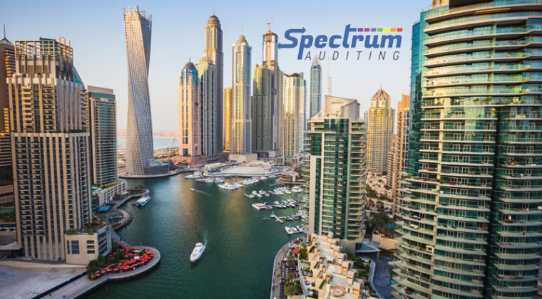 Dubai-world-economic-forum-spectrum