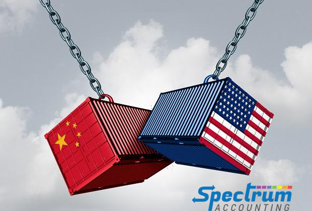 us-china-tradewar