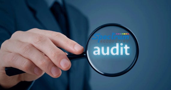 Auditing-firms-in-dubai
