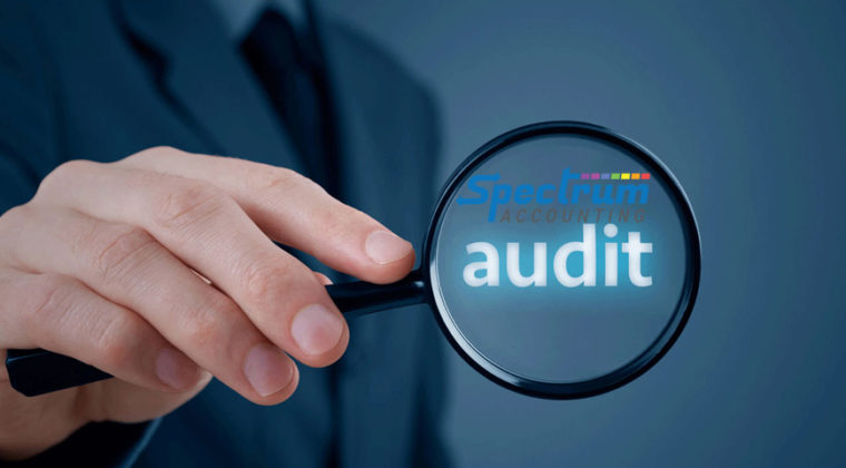 Auditing-firms-in-dubai