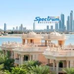 Realistic-take-on-property-prices-in-Dubai-SP