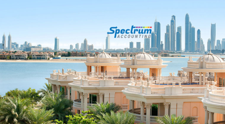 Realistic-take-on-property-prices-in-Dubai-SP