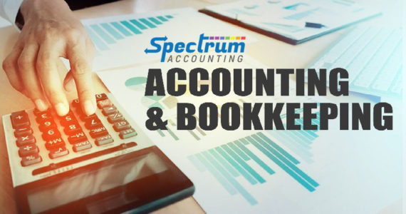 spectrum-accounting-bookkeeping