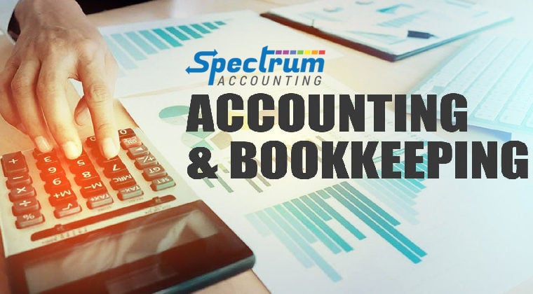 Bookkeeping Services Dubai