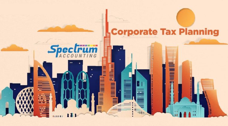 corporate-tax-in-uae