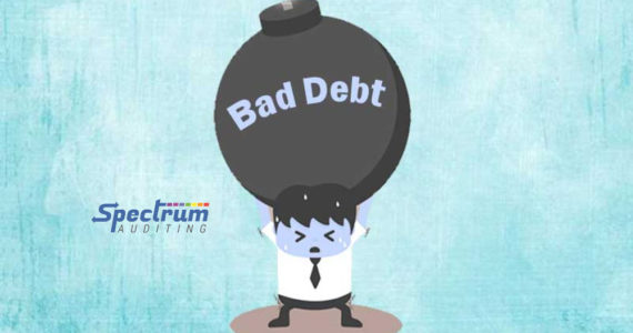 Bad-Debt