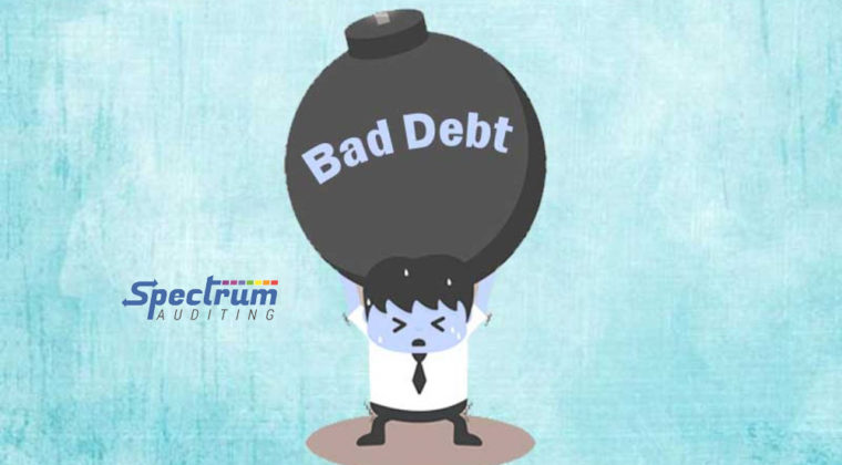 Bad-Debt