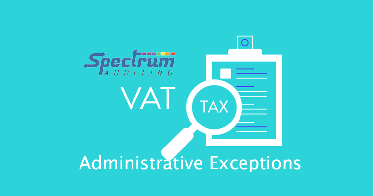 vat-administrative-exceptions-new
