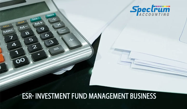 Investment-Fund-Management-Business