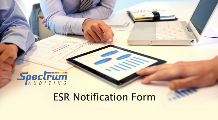 esr-notification-form-uae