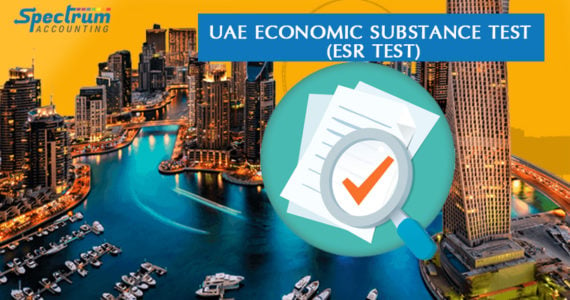 Vat De-Registration UAE