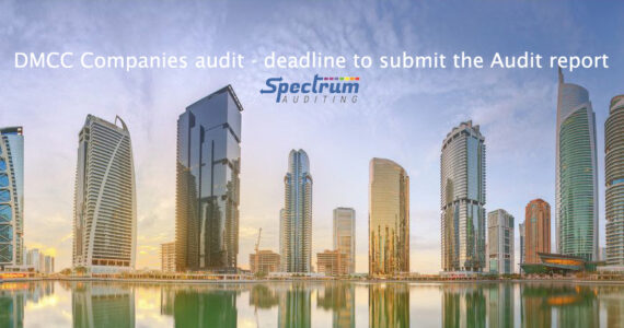 DMCC-Approved-Auditors