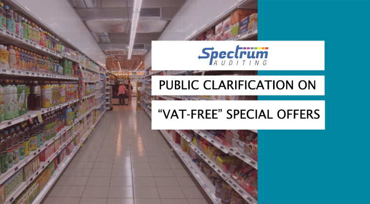 VAT-FREE-SPECIAL-OFFER