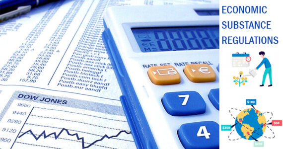 Accounting Services in Dubai By Spectrum Accounts