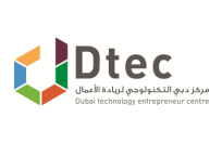 Tax Domicile Certificate Dubai