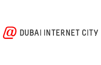 Trc Certificate UAE