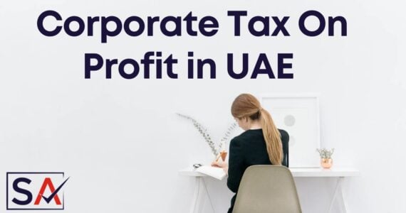 Country By Country Reporting in UAE