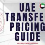 transfer pricing