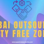 Dubai Outsource City Free Zone