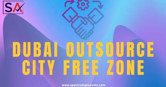 Dubai Outsource City Free Zone