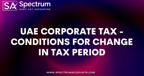 Corporate Tax