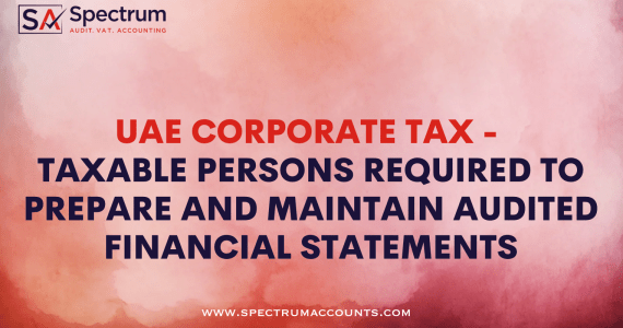 corporate tax