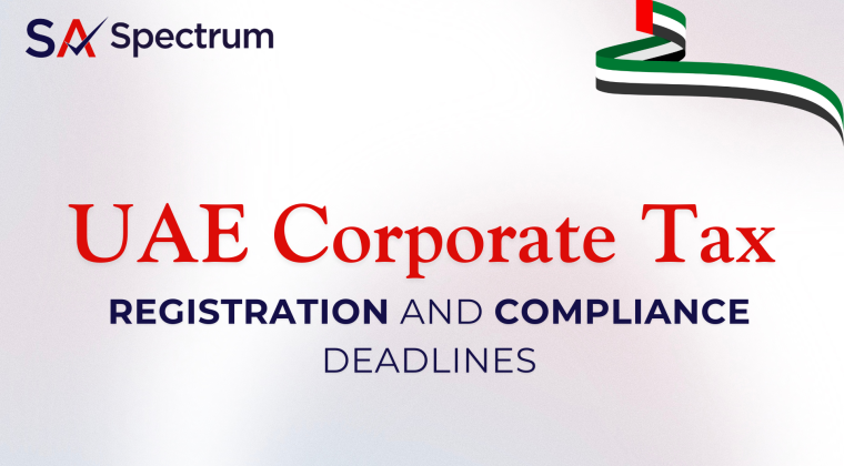 UAE CT