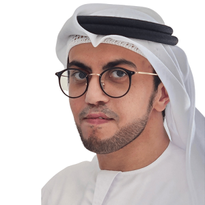 Ahmed Sultan