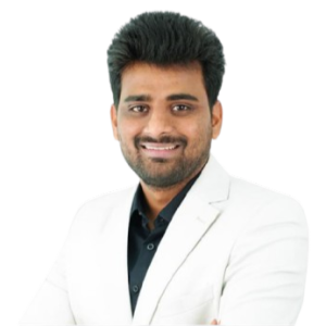 CA Narendra Kottu