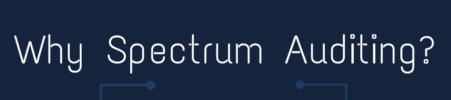 spectrum