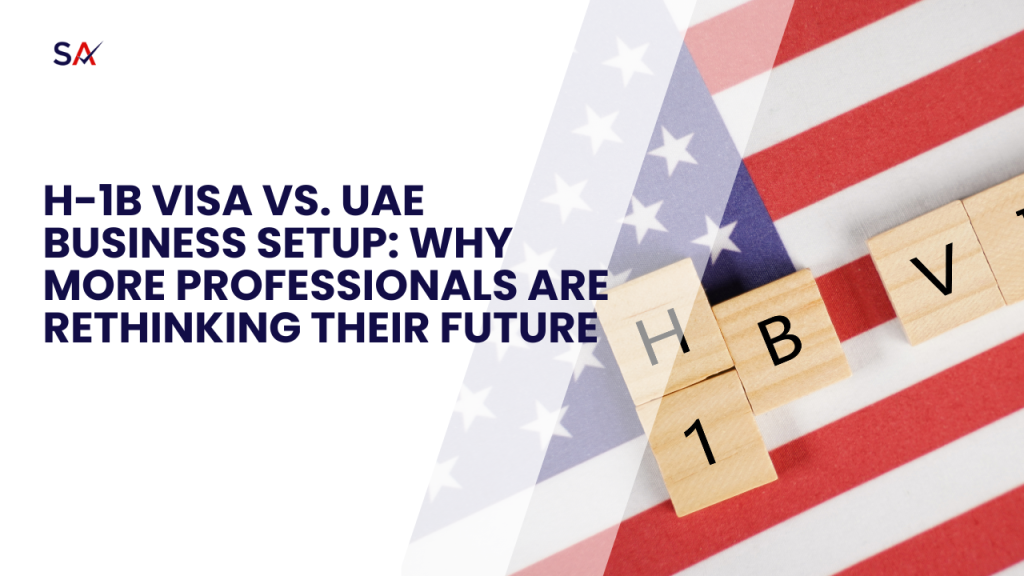 H1B