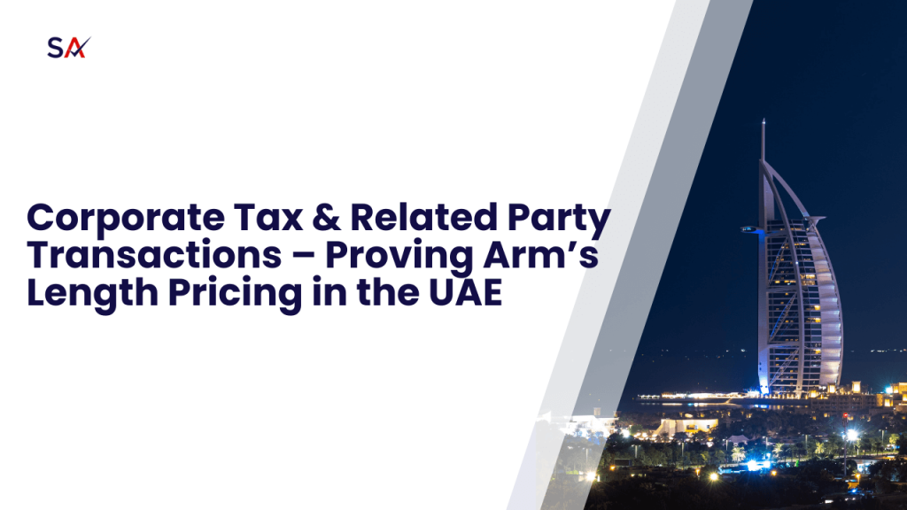 UAE Corporate Tax Decree Law (2)