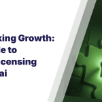 Unlocking Growth: A Guide to Dual Licensing in Dubai