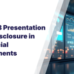 IFRS 18 Presentation and Disclosure in Financial Statements
