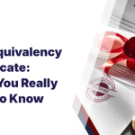 UAE Equivalency Certificate: What You Really Need to Know